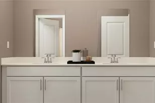 5636 Nina Wy, Saint Cloud, FL 34771 - Photo 7