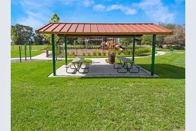 1839 Three Bars Road, Kissimmee, FL 34744 - Photo 19