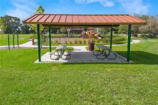 1839 Three Bars Rd, Kissimmee, FL 34744 - Photo 19