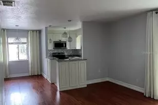 157 Springwood Cir, Longwood, FL 32750 - Photo 7