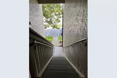 157 Springwood Circle #C, Longwood, FL 32750 - Photo 3