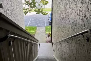 157 Springwood Cir, Longwood, FL 32750 - Photo 3