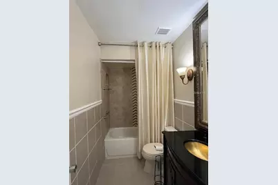 157 Springwood Circle #C, Longwood, FL 32750 - Photo 17