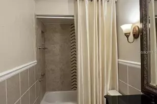 157 Springwood Cir, Longwood, FL 32750 - Photo 17