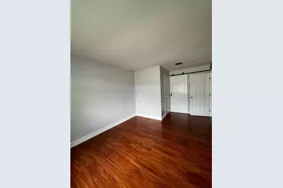 157 Springwood Circle #C, Longwood, FL 32750 - Photo 9