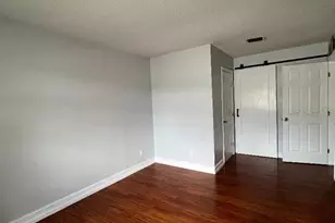 157 Springwood Cir, Longwood, FL 32750 - Photo 9