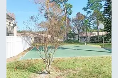 157 Springwood Circle #C, Longwood, FL 32750 - Photo 25