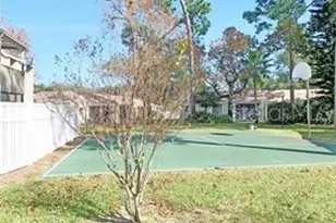 157 Springwood Cir, Longwood, FL 32750 - Photo 25