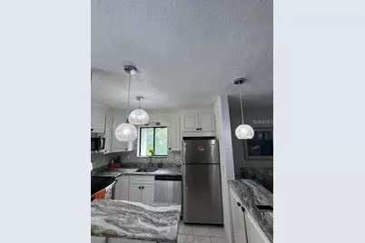 157 Springwood Circle #C, Longwood, FL 32750 - Photo 5