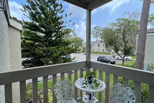 157 Springwood Cir, Longwood, FL 32750 - Photo 21