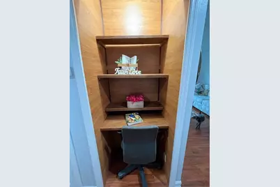 157 Springwood Circle #C, Longwood, FL 32750 - Photo 13