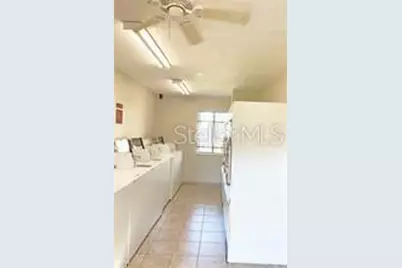 157 Springwood Circle #C, Longwood, FL 32750 - Photo 23