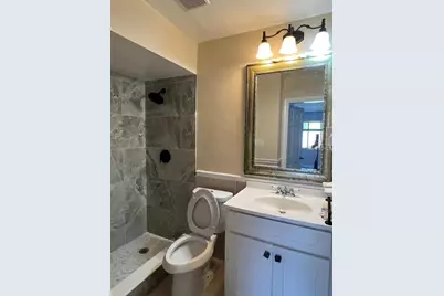 157 Springwood Circle #C, Longwood, FL 32750 - Photo 15