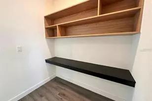 3255 Sustainable Wy, Kissimmee, FL 34747 - Photo 7