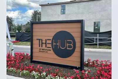 3255 Sustainable Way, Kissimmee, FL 34747 - Photo 3