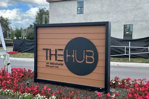 3255 Sustainable Wy, Kissimmee, FL 34747 - Photo 3