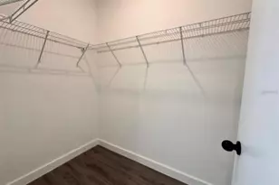 3255 Sustainable Wy, Kissimmee, FL 34747 - Photo 11