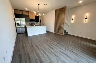 3255 Sustainable Wy, Kissimmee, FL 34747 - Photo 5