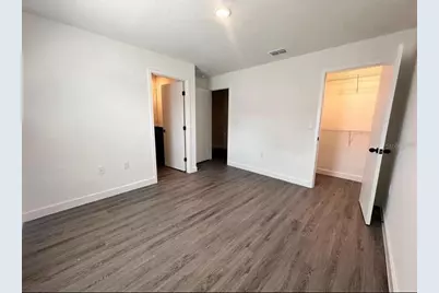 3255 Sustainable Way, Kissimmee, FL 34747 - Photo 17