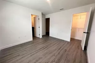 3255 Sustainable Wy, Kissimmee, FL 34747 - Photo 17