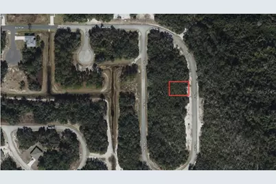 1236 Baltic Drive, Poinciana, FL 34759 - Photo 1