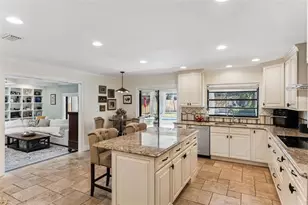 478 Wild Oak Cir, Longwood, FL 32779 - Photo 11