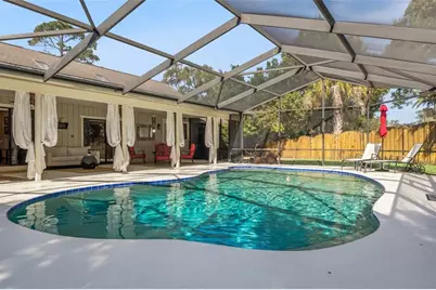 478 Wild Oak Circle, Longwood, FL 32779 - Photo 27