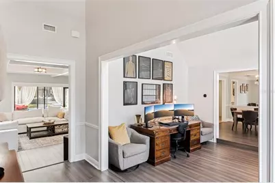 478 Wild Oak Circle, Longwood, FL 32779 - Photo 19