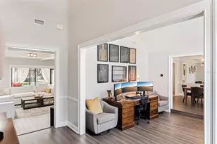 478 Wild Oak Cir, Longwood, FL 32779 - Photo 19