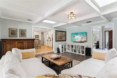 478 Wild Oak Circle, Longwood, FL 32779 - Photo 5