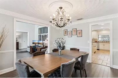 478 Wild Oak Circle, Longwood, FL 32779 - Photo 9