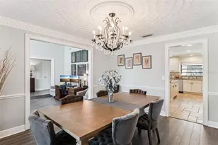 478 Wild Oak Cir, Longwood, FL 32779 - Photo 9