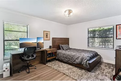 478 Wild Oak Circle, Longwood, FL 32779 - Photo 17