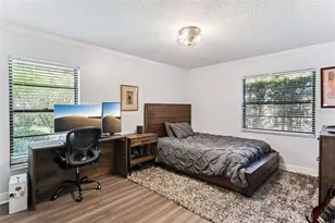 478 Wild Oak Cir, Longwood, FL 32779 - Photo 17