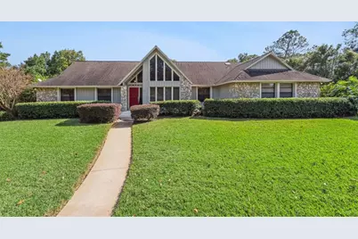 478 Wild Oak Circle, Longwood, FL 32779 - Photo 1