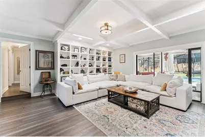 478 Wild Oak Circle, Longwood, FL 32779 - Photo 7