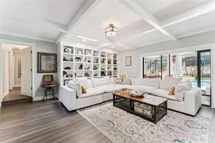 478 Wild Oak Cir, Longwood, FL 32779 - Photo 7