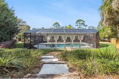 478 Wild Oak Circle, Longwood, FL 32779 - Photo 29