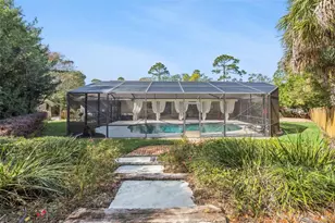 478 Wild Oak Cir, Longwood, FL 32779 - Photo 29