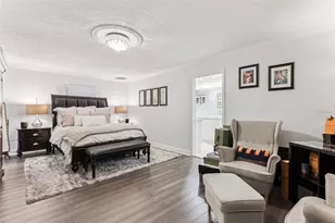 478 Wild Oak Cir, Longwood, FL 32779 - Photo 13