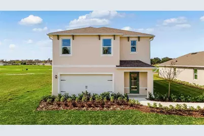 1833 Three Bars Road, Kissimmee, FL 34744 - Photo 1