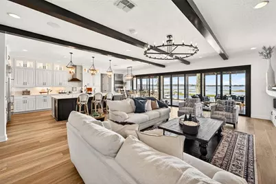 15851 Turkey Island Circle, Winter Garden, FL 34787 - Photo 9