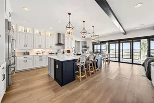 15851 Turkey Island Cir, Winter Garden, FL 34787 - Photo 11