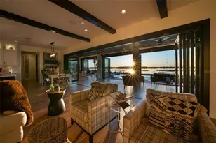 15851 Turkey Island Cir, Winter Garden, FL 34787 - Photo 29