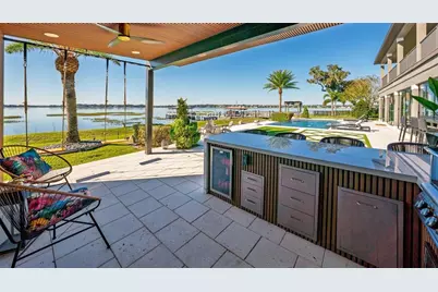 15851 Turkey Island Circle, Winter Garden, FL 34787 - Photo 37