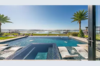 15851 Turkey Island Circle, Winter Garden, FL 34787 - Photo 39