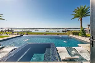 15851 Turkey Island Cir, Winter Garden, FL 34787 - Photo 39