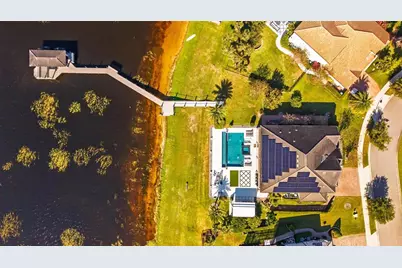 15851 Turkey Island Circle, Winter Garden, FL 34787 - Photo 47