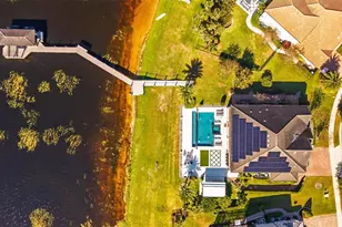 15851 Turkey Island Cir, Winter Garden, FL 34787 - Photo 47