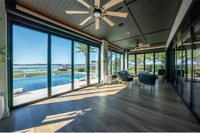 15851 Turkey Island Circle, Winter Garden, FL 34787 - Photo 33